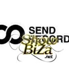 Send Records