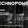 Technopower