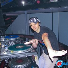 Dj Kornill