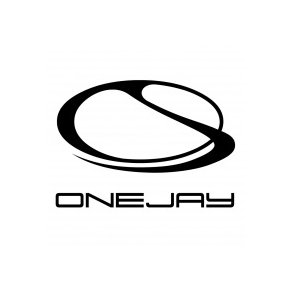 Onejay