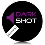 Dark Shot Records