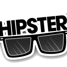 HIPSTER_project