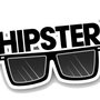 HIPSTER_project