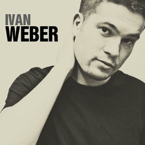 Ivan Weber