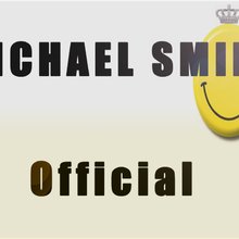 Michael Smile