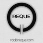Radio Reque