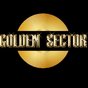 Golden Sector