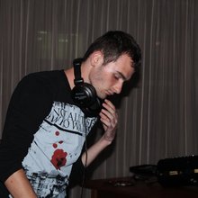 DJ Жиглов (FREUD)