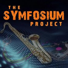 The Symfosium Project