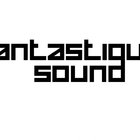 Fantastique Sound
