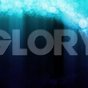 Glory