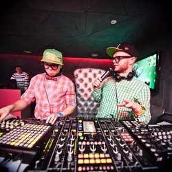 Fashion tv cafe sandton 48 Fashion tv cafe sandton 67