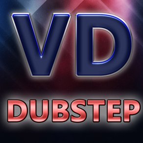 DJ VANYA DYBA (Dubstep)