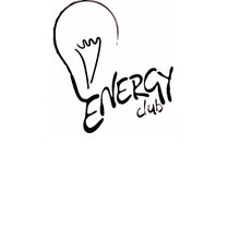 Energy club