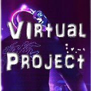Virtual project