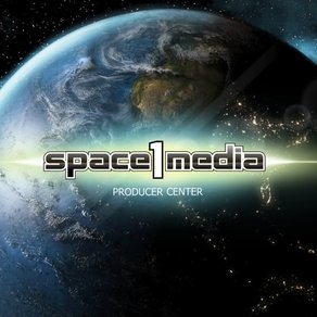 space1media