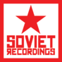 Soviet Recordings