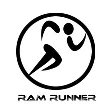 Ram Runner