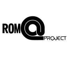 Rom@ Project