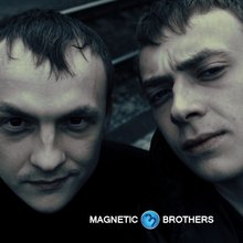 Magnetic Brothers