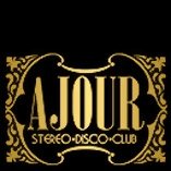 Ajour