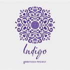 Indigo ambitious project