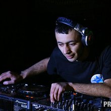 DJ VIRO