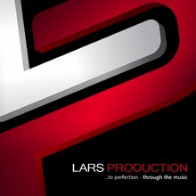 LARS Production