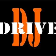 DJ DRIVE