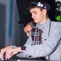 DJ Dima Rybak