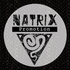 NATRIX promotion