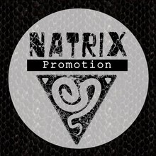 NATRIX promotion
