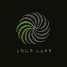 Loud Lake