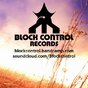 Block Control Records
