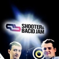 Shooter & Bacid Jam