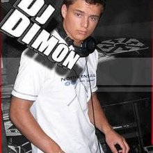 DJ Dimon