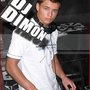 DJ Dimon
