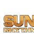 Sunlife FM Rock