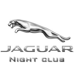 Night club JAGUAR