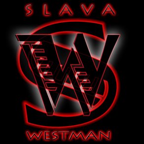 Slava WestMan