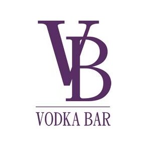 Vodka Bar