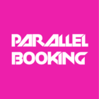 Parallel Booking Agency
