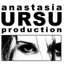 Anastasia Ursu