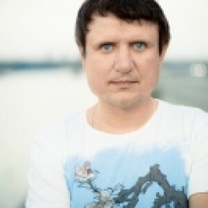 Slava Flash