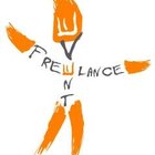 Freelance Event Agency