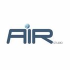 AIR Studio