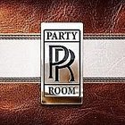 Partyroom