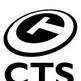 CTS Records