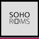 Soho Rooms