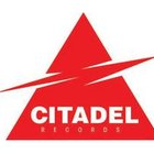 Citadel Records
